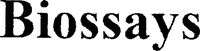 Biossays