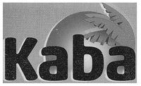 Kaba