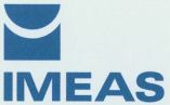 IMEAS