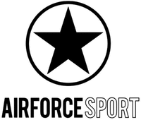AIRFORCE SPORT