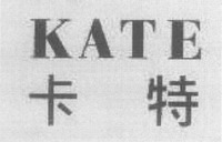 KATE