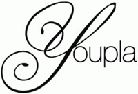 Youpla