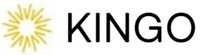 KINGO