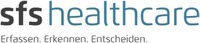 sfs healthcare Erfassen. Erkennen. Entscheiden.
