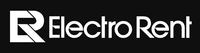 ER Electro Rent