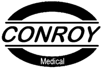 CONROY Medical