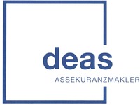 deas ASSEKURANZMAKLER