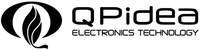 QPidea