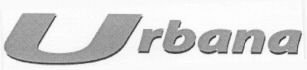 Urbana