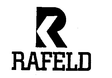 R RAFELD