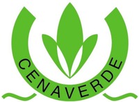 CENAVERDE