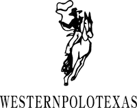 WESTERNPOLOTEXAS