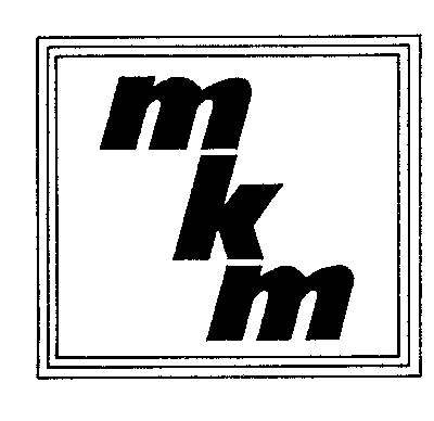 mkm