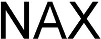 NAX