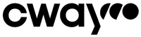cway