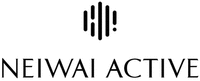 NEIWAI ACTIVE