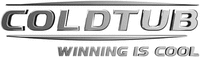 COLDTUB WINNING IS COOL