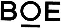 BOE