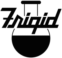 Frigid