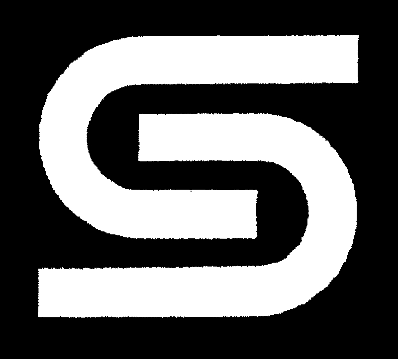 SC
