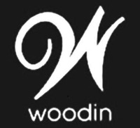 W woodin
