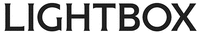 LIGHTBOX