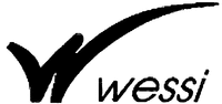 W wessi