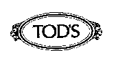 TOD'S