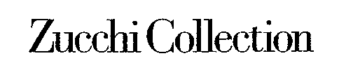 Zucchi Collection