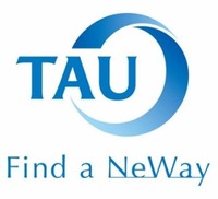 TAU Find a NeWay