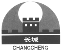 CHANGCHENG
