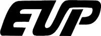 EUP