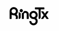 RingTx
