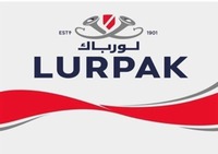 LURPAK