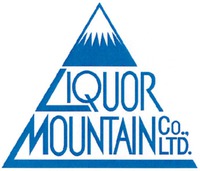 LIQUOR MOUNTAIN CO.,LTD.
