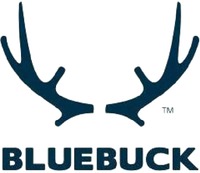 BLUEBUCK