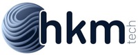 hkm tech