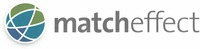 matcheffect