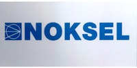 NOKSEL