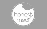 honest meal