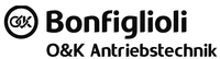 OK Bonfiglioli O&K Antriebstechnik