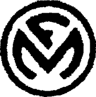 FM