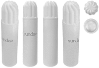 sundae