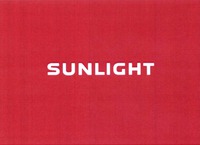 SUNLIGHT