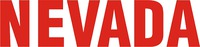 NEVADA