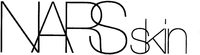 NARS skin