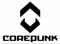 COREPUNK