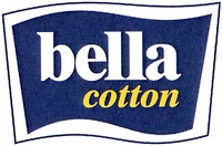 bella cotton