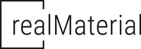 realMaterial