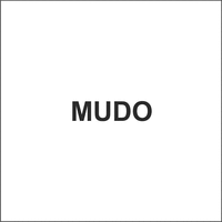MUDO